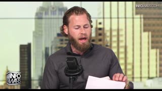 INFOWARS Shows