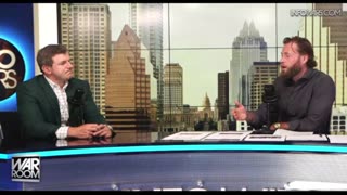 INFOWARS Shows
