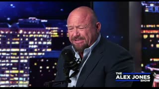 INFOWARS Shows