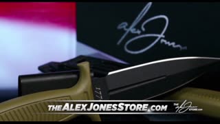 INFOWARS Shows