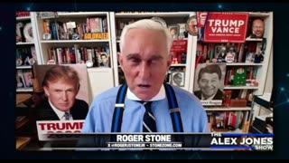 INFOWARS Shows