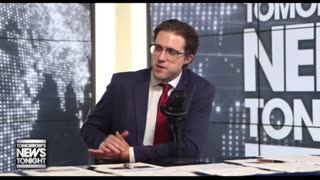 INFOWARS Shows