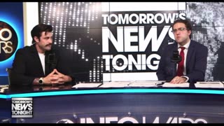 INFOWARS Shows