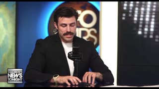 INFOWARS Shows