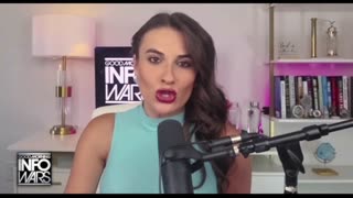 INFOWARS Shows