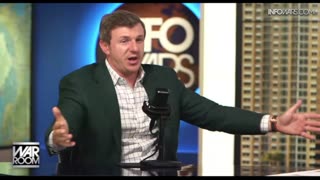 INFOWARS Shows