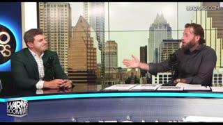 INFOWARS Shows