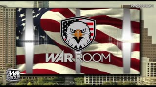 INFOWARS Shows