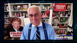 INFOWARS Shows