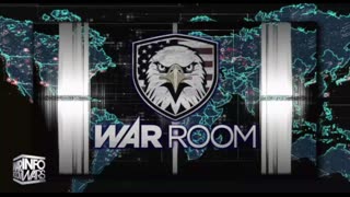 INFOWARS Shows