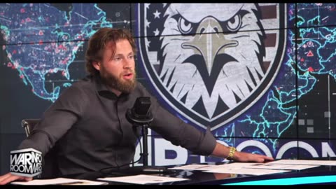 INFOWARS Shows
