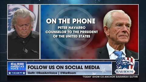 2026 COULD BE HISTORIC ECONOMIC YEAR