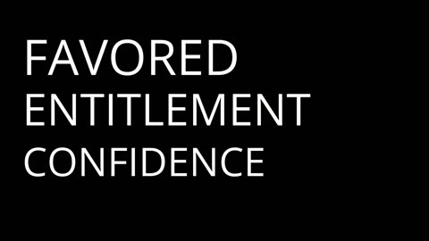 The Silent Predator: Is Parental Favoritism the Hidden Destroyer of Sibling Bonds? - Part 5