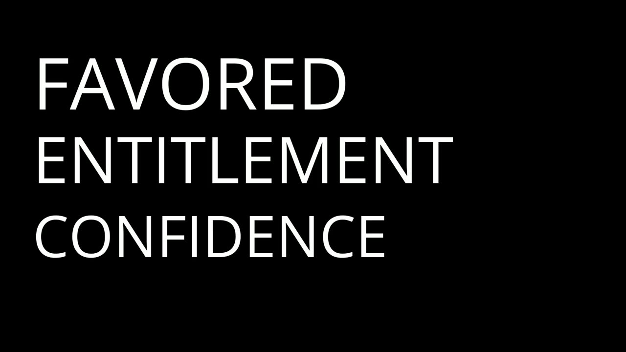 The Silent Predator: Is Parental Favoritism the Hidden Destroyer of Sibling Bonds? - Part 5