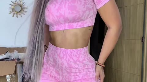 Me encanta