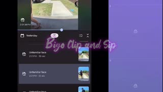 ChinaRed goes live to discuss shooting n crash incident pt4 7/25/25 #bigoclipandsip
