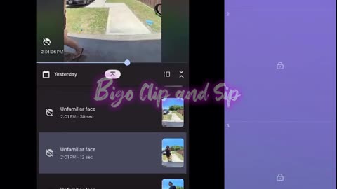 ChinaRed goes live to discuss shooting n crash incident pt4 7/25/25 #bigoclipandsip