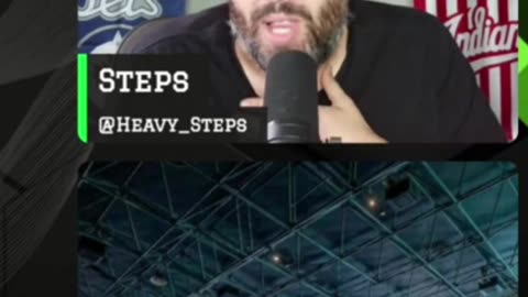 Eagles vs Bills: Experts Predict Upset! Bills Have Offensive Edge