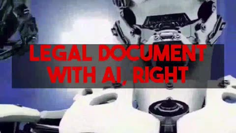 Always have the perfect legal PDF ready with AI. Expert guides at legalpdf.io.