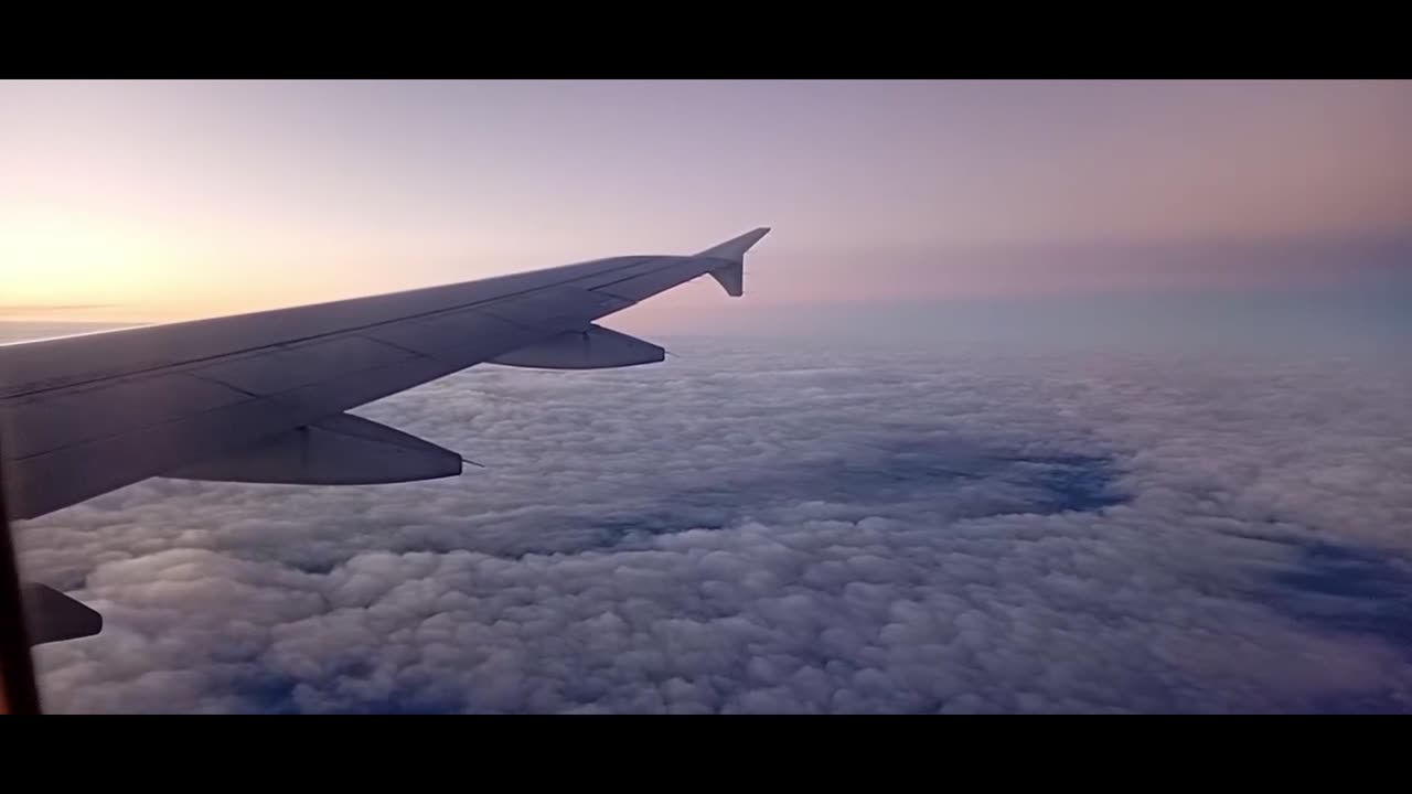 FLYING WITH SCOOT AIRLINES SOUTH EAST ASIA