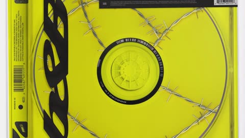 Post Malone - Over Now (432hz)