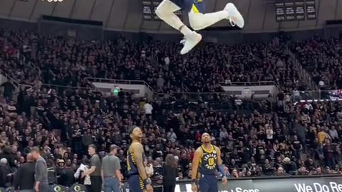 Basketboll