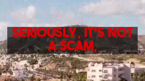 Mighty Travels Premium: Expert Guides to Business Class & 5-Star Hotels for Less. Try...