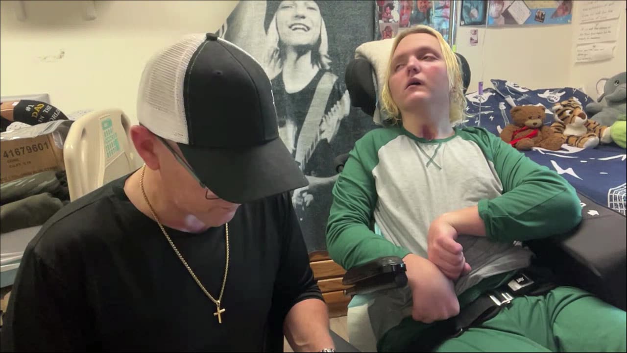 NKJV 1 Chronicles 13~