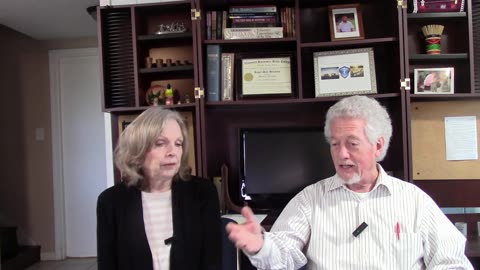 Roger Hutchins Ministries