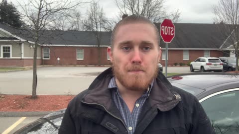 The experiences that people actually value vs the experiences that people pursue and work for.