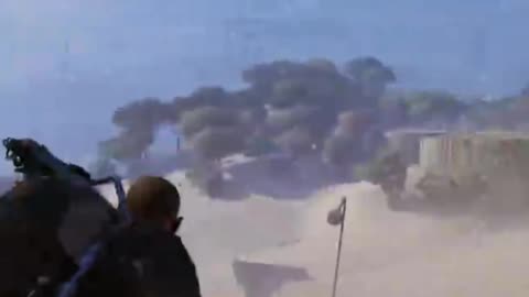 ARC Raiders Emperor gets closer!