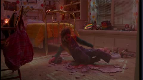 stranger things temporada 5 ya disponible en netflix