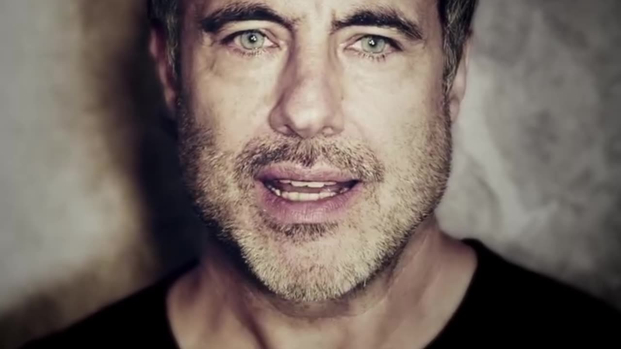 You deliver complex information with crystal clarity