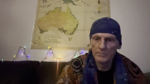 The Completion - Video 2 - The Voltage Reliability Cures Mental Disorders & Every Disease.