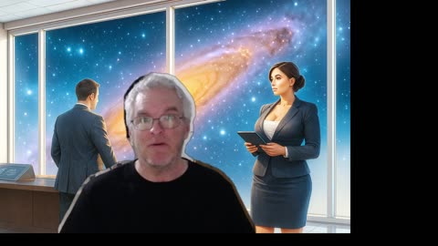 Okay lets do this chat on any world wide return of money to the people....nope!