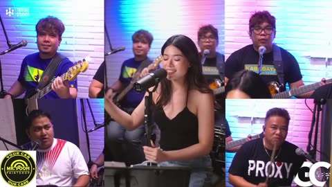 THAT WHISTLE GG Vibes: Bloopers The Lazy Song • Bruno Mars