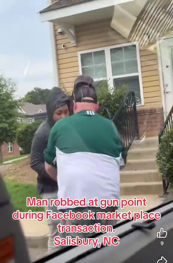 Diversity robs naive White