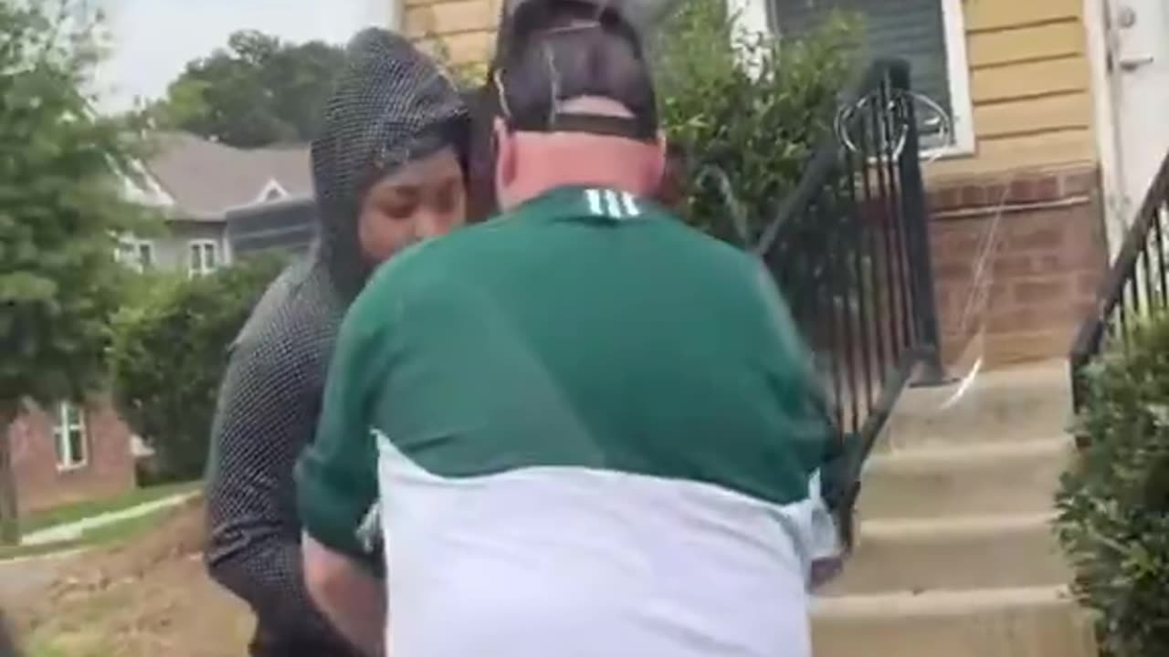 Diversity robs naive White