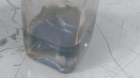 3of3 extremely high hardness, first (1of3 upload) extremely low hardness.
