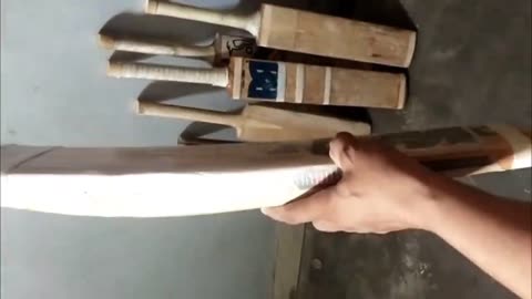 Bat Repair | Weight Balance | Handle Fix | Refurbish | Buy/Sell Bats 9717138655 , 9891924551