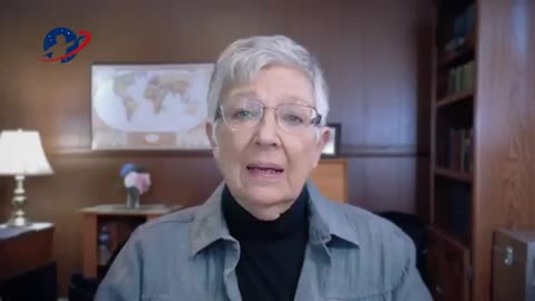 Britain's Worst Nightmare: Three Nuclear Powers Meet in Moscow