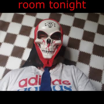 Ghosts are fake—confirmed by ghost