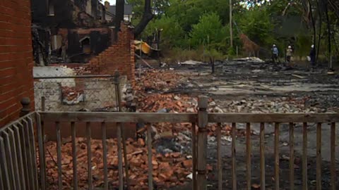 ILLEGAL POWER AFTER MATH,,THE NEXT DAY,,ENJOY The shea show