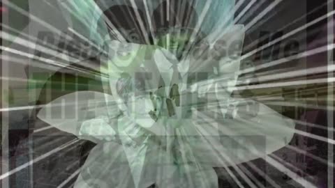 THE BEATLES- PLEASE PLEASE ME!! E.P. Brain Stimulants!! (1080p)