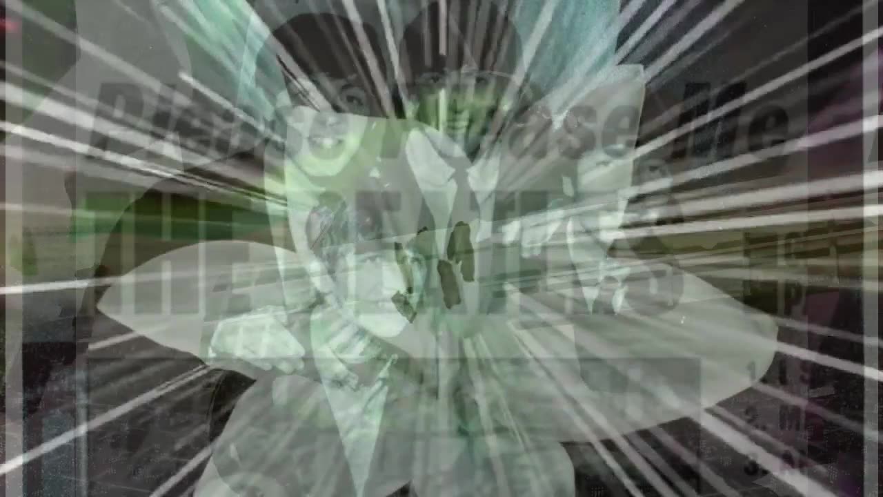 THE BEATLES- PLEASE PLEASE ME!! E.P. Brain Stimulants!! (1080p)