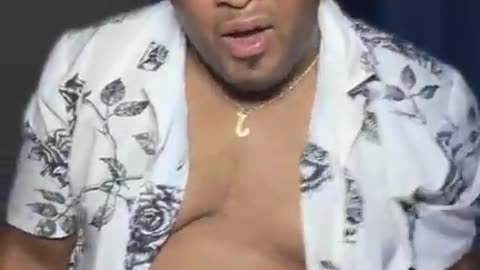 Doo Doo Brown live
