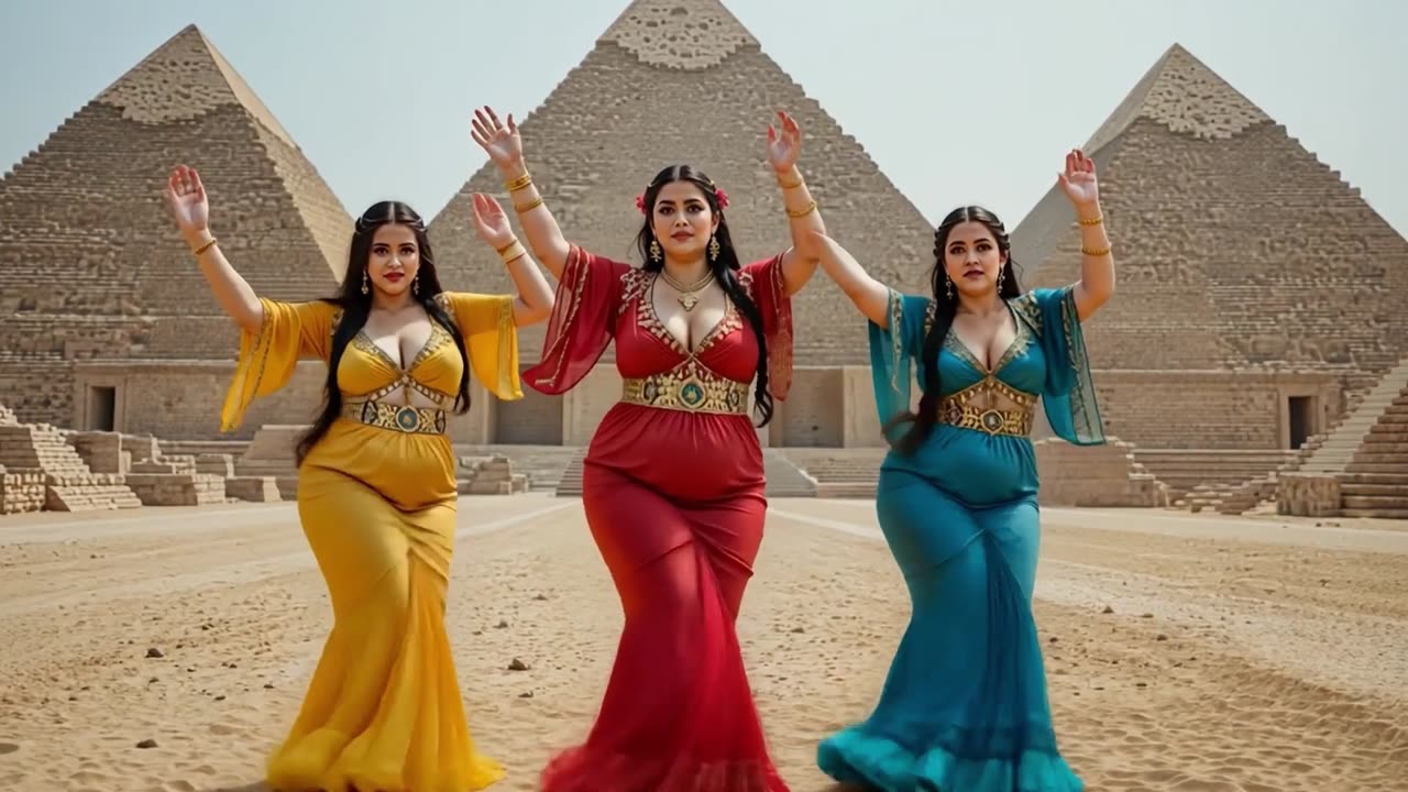 يا كريم ضحكتك hot sax players contemporary jazz