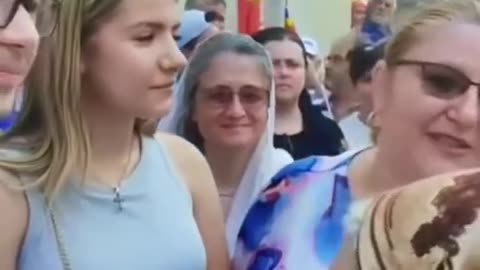 DIS--- - 08 iunie 2025 - ora 17:14