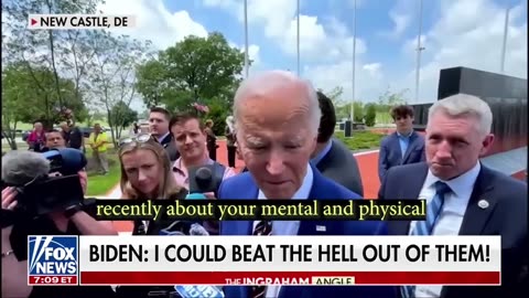 Within Democrats' "worst