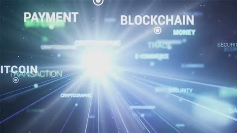 The Future of Money: How Fintech Will Save You Time & Money